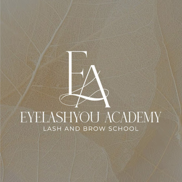 eyelashyou